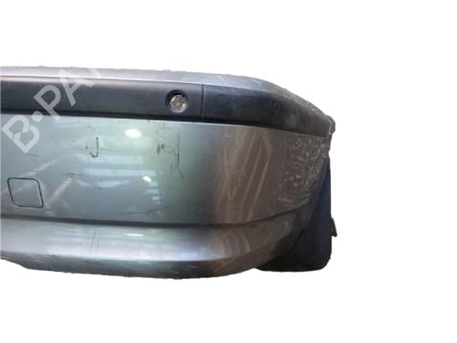 Rear bumper BMW 3 (E46) 318 d | BP29775560C8