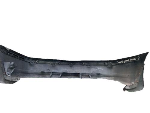 Rear bumper BMW 3 (E46) 318 d | BP29775560C8
