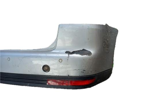 Rear bumper VW TOURAN (1T1, 1T2) 1.9 TDI | BP29775565C8 