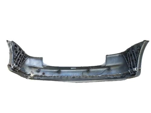 Rear bumper VW TOURAN (1T1, 1T2) 1.9 TDI | BP29775565C8 