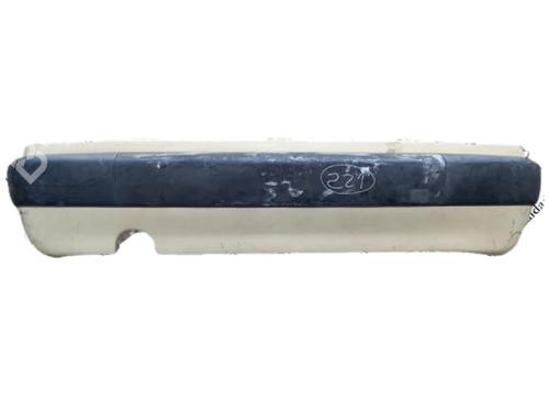 Pare-chocs arrière CITROËN XSARA (N1) 1.5 D (57 hp) 29775568