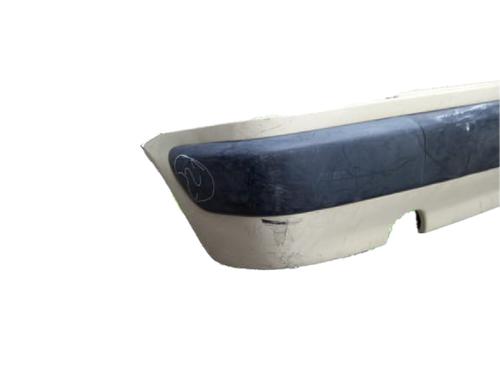 Pare-chocs arrière CITROËN XSARA (N1) 1.5 D | BP29775568C8