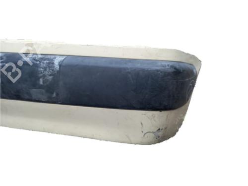 Pare-chocs arrière CITROËN XSARA (N1) 1.5 D | BP29775568C8