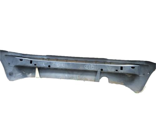 Pare-chocs arrière CITROËN XSARA (N1) 1.5 D | BP29775568C8