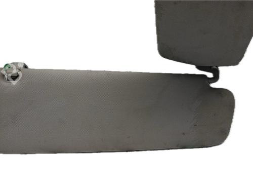 Left sun visor PORSCHE CAYENNE (9PA) Turbo S 4.5 | BP29775572I1