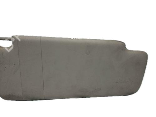 Høyre solskjerm OPEL CORSA D (S07) 1.3 CDTI (L08, L68) | BP29775576I2 