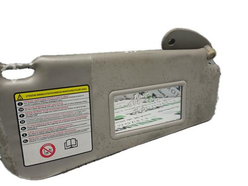Right sun visor FIAT PUNTO (199_) 1.3 D Multijet | BP29775577I2 
