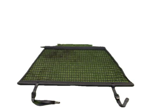 Used Cargo separator RENAULT MEGANE II Estate Van (KM_) 1.5 dCi (KM1E) (106 hp) 29775581