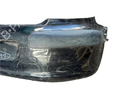 Bak støtfanger PEUGEOT 307 (3A/C) 1.6 HDi | BP29775586C8