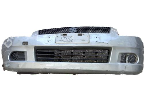 Used Front bumper SUZUKI SWIFT III (MZ, EZ) 1.3 DDiS (RS413D) (69 hp) 29775593