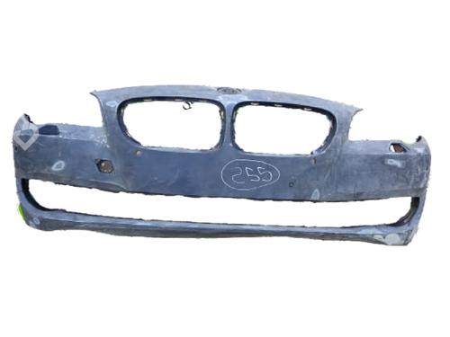 Used Front bumper BMW 5 (F10) 520 d (184 hp) 29775598