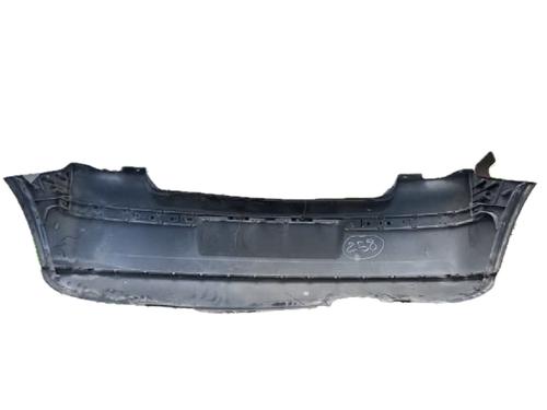 Rear bumper VW POLO IV (9N_, 9A_) 1.4 TDI | BP29775599C8 
