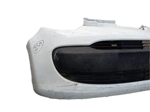 Foran støtfanger CITROËN C1 (PM_, PN_) 1.4 HDi | BP29775600C7 