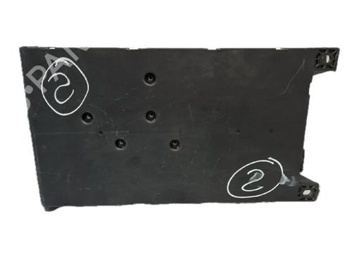 Fuse box MERCEDES-BENZ A-CLASS (W176) A 180 CDI (176.000) | BP29775602E1