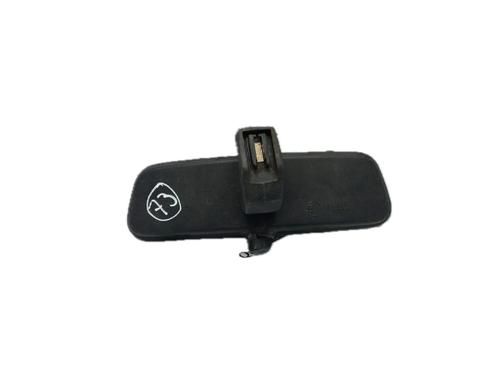 Rear mirror OPEL TIGRA (S93) 1.4 16V (F07) | BP29775610I6