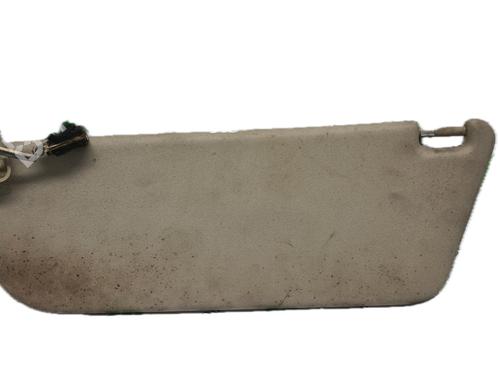 Højre solskærm OPEL VECTRA B (J96) 2.0 DTI 16V (F19) (101 hp) 29775613