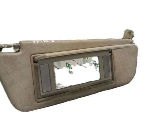 Højre solskærm OPEL VECTRA B (J96) 2.0 DTI 16V (F19) | BP29775613I2 