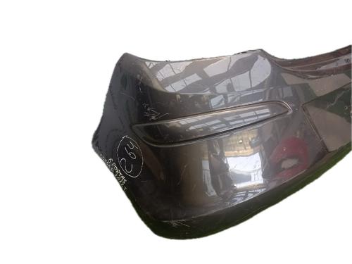 Zderzak tylny OPEL CORSA D (S07) 1.3 CDTI (L08, L68) | BP29775616C8 