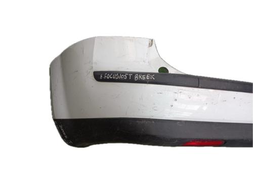 Rear bumper FORD FOCUS I Estate Van (DNW) 1.8 TDCi | BP29775621C8 