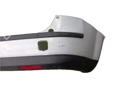 Rear bumper FORD FOCUS I Estate Van (DNW) 1.8 TDCi | BP29775621C8 