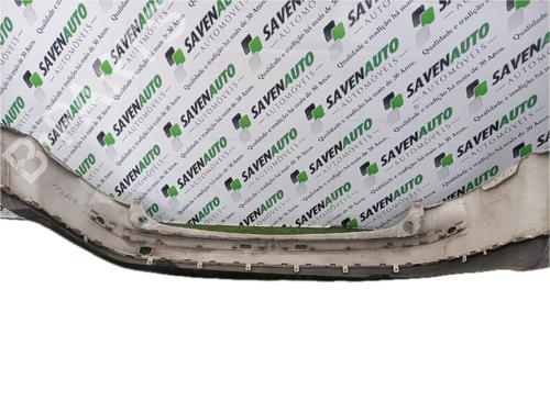 Rear bumper FORD FOCUS I Estate Van (DNW) 1.8 TDCi | BP29775621C8 