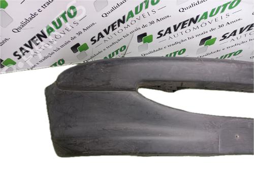 Front bumper PEUGEOT 206 Hatchback (2A/C) 1.4 HDi | BP29775622C7 