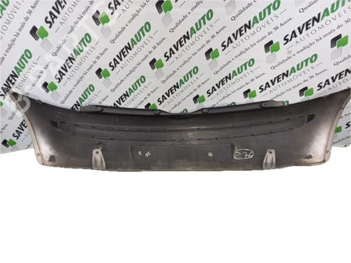 Rear bumper FIAT PUNTO (188_) 1.9 JTD | BP29775623C8 