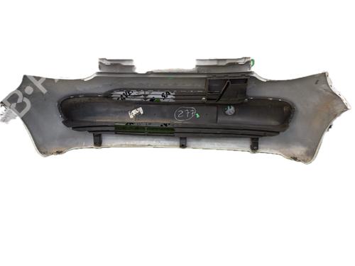 Front bumper CITROËN C1 (PM_, PN_) 1.4 HDi | BP29775624C7 