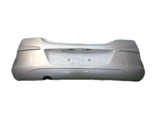 Pare-chocs arrière OPEL CORSA D (S07) 1.3 CDTI (L08, L68) (75 hp) 29775627