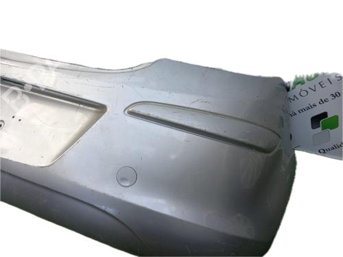 Pare-chocs arrière OPEL CORSA D (S07) 1.3 CDTI (L08, L68) | BP29775627C8
