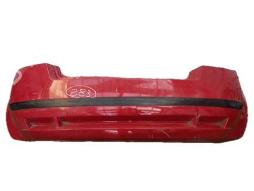 Used Rear bumper FIAT STILO (192_) 1.9 D Multijet (120 hp) 29775629