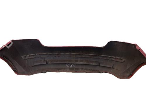 Rear bumper FIAT STILO (192_) 1.9 D Multijet | BP29775629C8