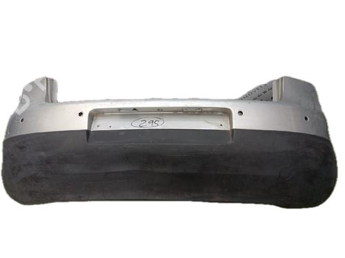 Używane Zderzak tylny VW GOLF V (1K1) 1.9 TDI (105 hp) 29775636