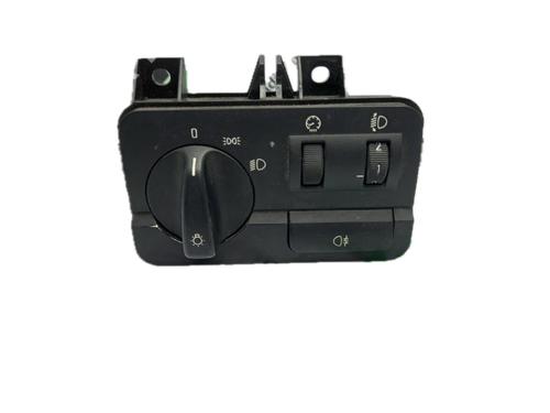 Comando luci BMW 3 (E46) 318 d (116 hp) 29775641