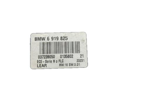 Comando luci BMW 3 (E46) 318 d | BP29775641I24 