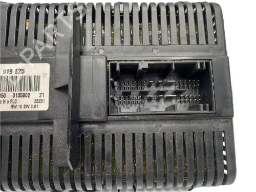 Comando luci BMW 3 (E46) 318 d | BP29775641I24 