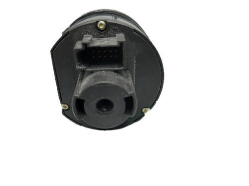 Commande de phare PORSCHE CAYENNE (9PA) Turbo S 4.5 | BP29775642I24