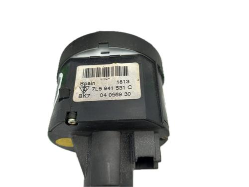 Commande de phare PORSCHE CAYENNE (9PA) Turbo S 4.5 | BP29775642I24