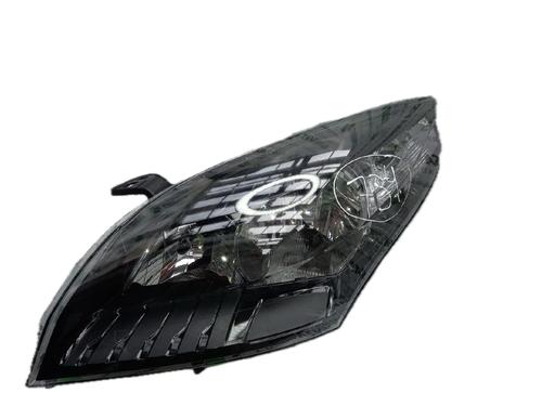 Faro izquierdo RENAULT MEGANE III Hatchback (BZ0/1_, B3_) 1.5 dCi (106 hp) 29775643