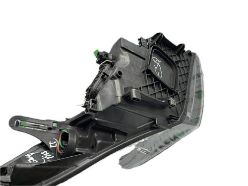 Faro izquierdo RENAULT MEGANE III Hatchback (BZ0/1_, B3_) 1.5 dCi | BP29775643C28 