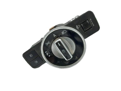 Comando luci MERCEDES-BENZ E-CLASS (W212) E 220 CDI (163 hp) 29775646