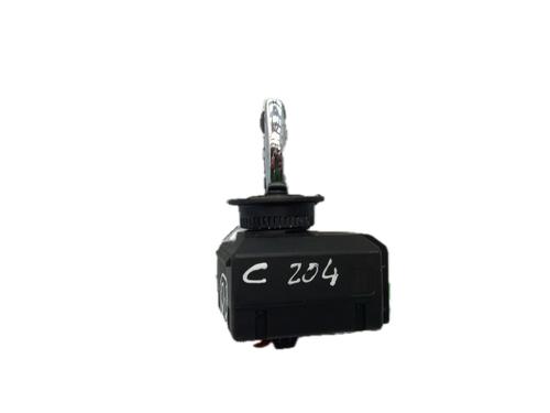 Ignition barrel MERCEDES-BENZ C-CLASS (W204) C 220 CDI (204.002) | BP29775647M48