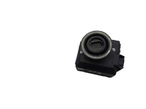 Ignition barrel MERCEDES-BENZ C-CLASS (W204) C 220 CDI (204.002) | BP29775647M48