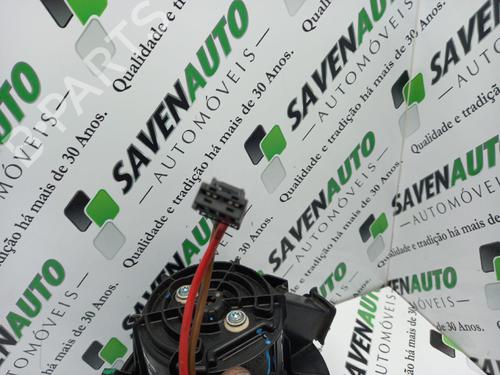 Heater blower motor MERCEDES-BENZ C-CLASS (W204) C 220 CDI (204.002) | BP29775649M62