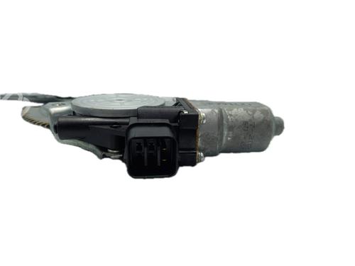 Right rear window motor CITROËN C4 AIRCROSS 1.6 HDi 115 | BP29775651E22