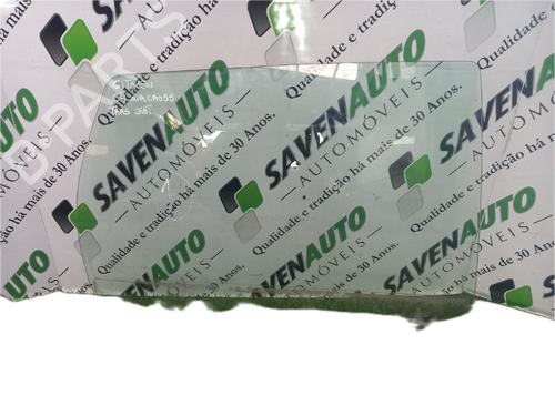 Używane Szyba drzwi tylnych prawych CITROËN C4 AIRCROSS 1.6 HDi 115 (114 hp) 29775654