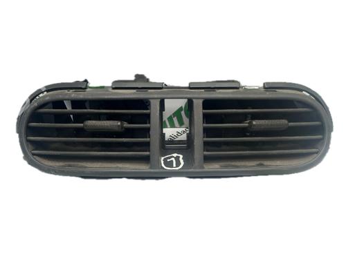 Used Air vent OPEL AGILA B (H08) 1.3 CDTI (F68) (75 hp) 29775656