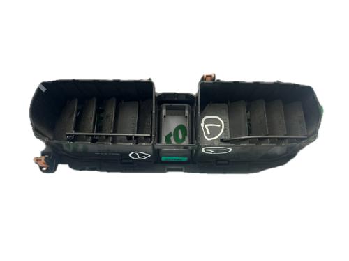 Air vent OPEL AGILA B (H08) 1.3 CDTI (F68) | BP29775656I21