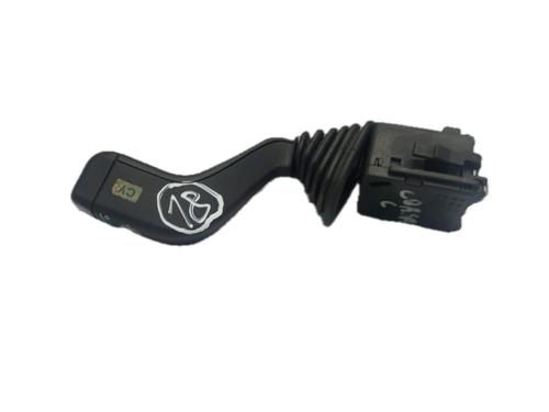 Lenkstockhalter für OPEL CORSA C (X01) 1.3 CDTI (F08, F68) (70 hp) 29775657