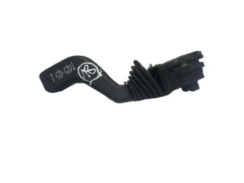Mando intermitentes / limpia OPEL CORSA C (X01) 1.3 CDTI (F08, F68) | BP29775657I23